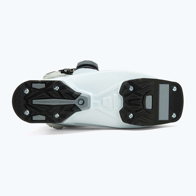 Női síbakancs Tecnica Mach BOA 95 MV W GW cold white 4
