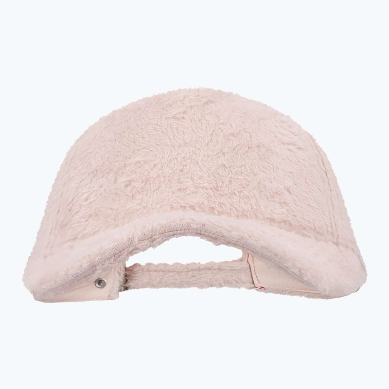 Női téli sapka CMP 6505816 romantic rose 2