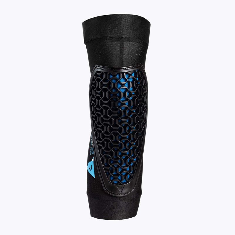 Kerékpár könyökvédők Dainese Trail Skins Air black 2