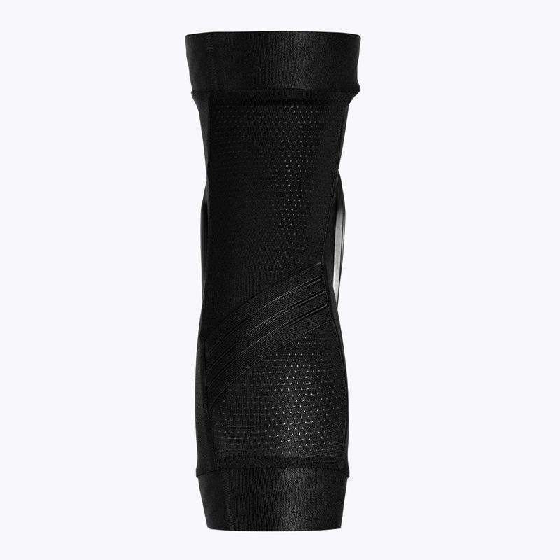 Kerékpár könyökvédők Dainese Trail Skins Air black 3