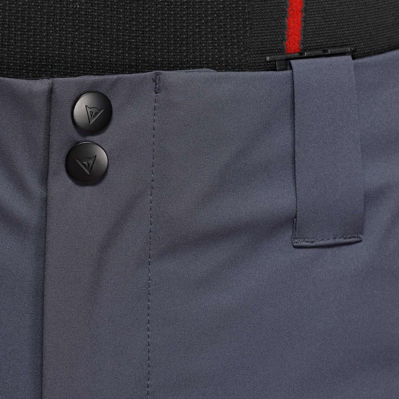 Férfi sínadrág Dainese Onira Aerosense-Dry nightblue 5