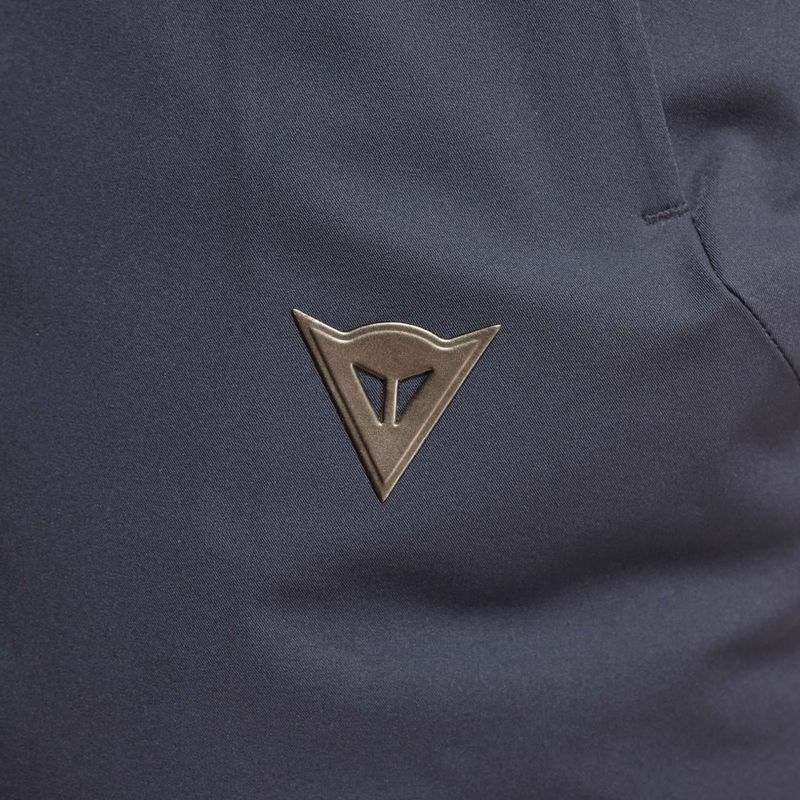 Férfi sínadrág Dainese Onira Aerosense-Dry nightblue 6