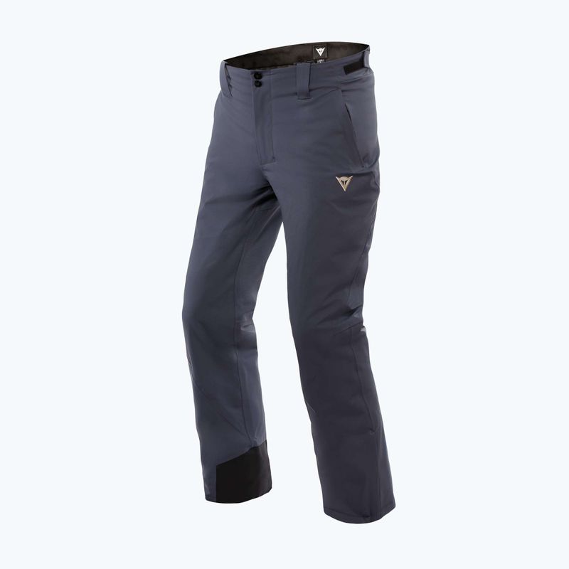 Férfi sínadrág Dainese Onira Aerosense-Dry nightblue 8