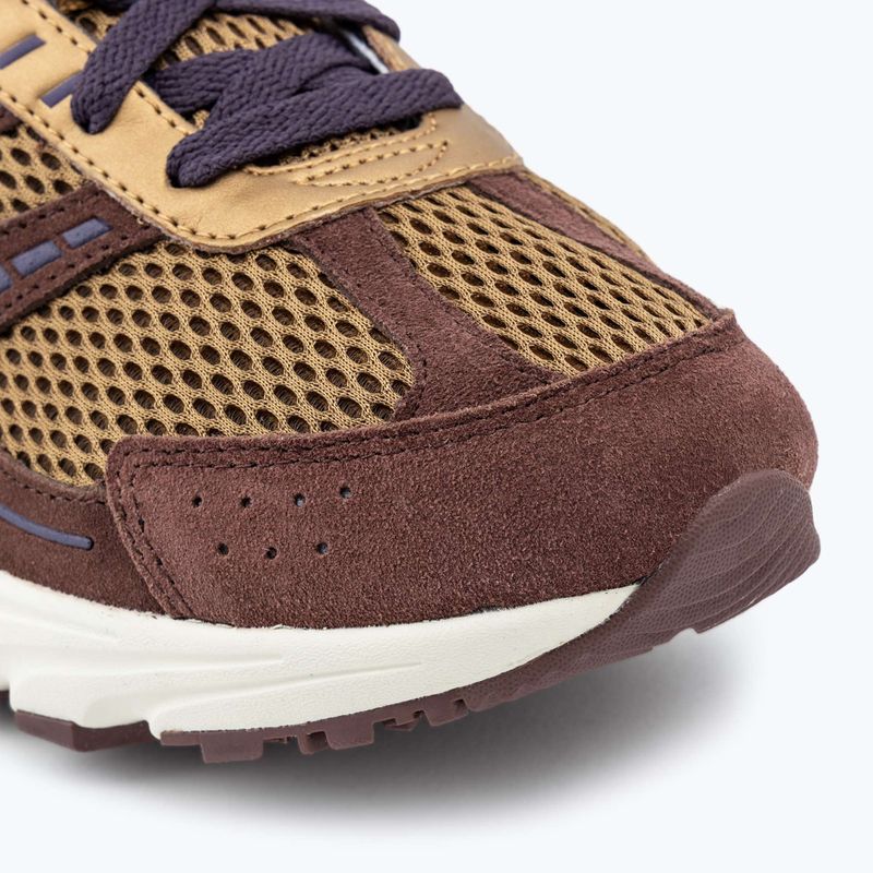 Cipő Diadora Sao-Ko 280 Suede brown 7