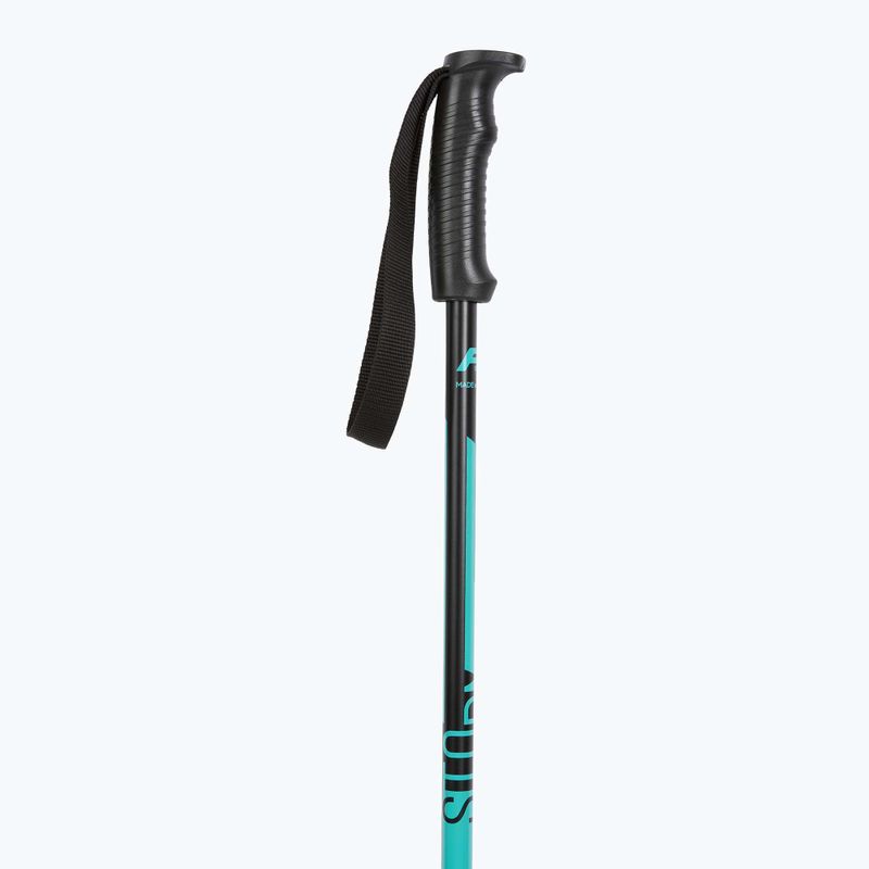 Síbotok Fizan Storm light blue 2