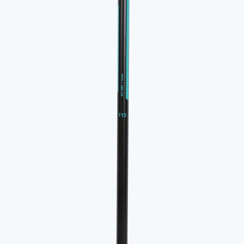 Síbotok Fizan Storm light blue 4