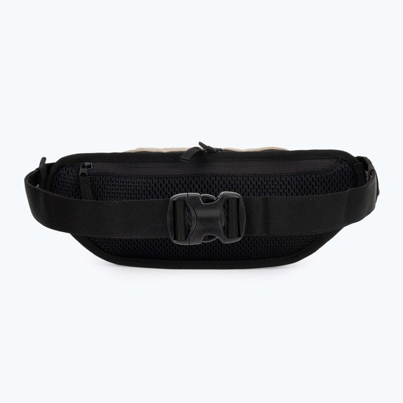 Oakley Transit Belt 2 l-es kavicsos vesetáska 4