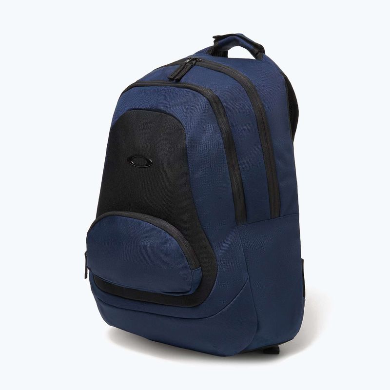 Városi hátizsák Oakley Primer RC Laptop 20 l abyss 3