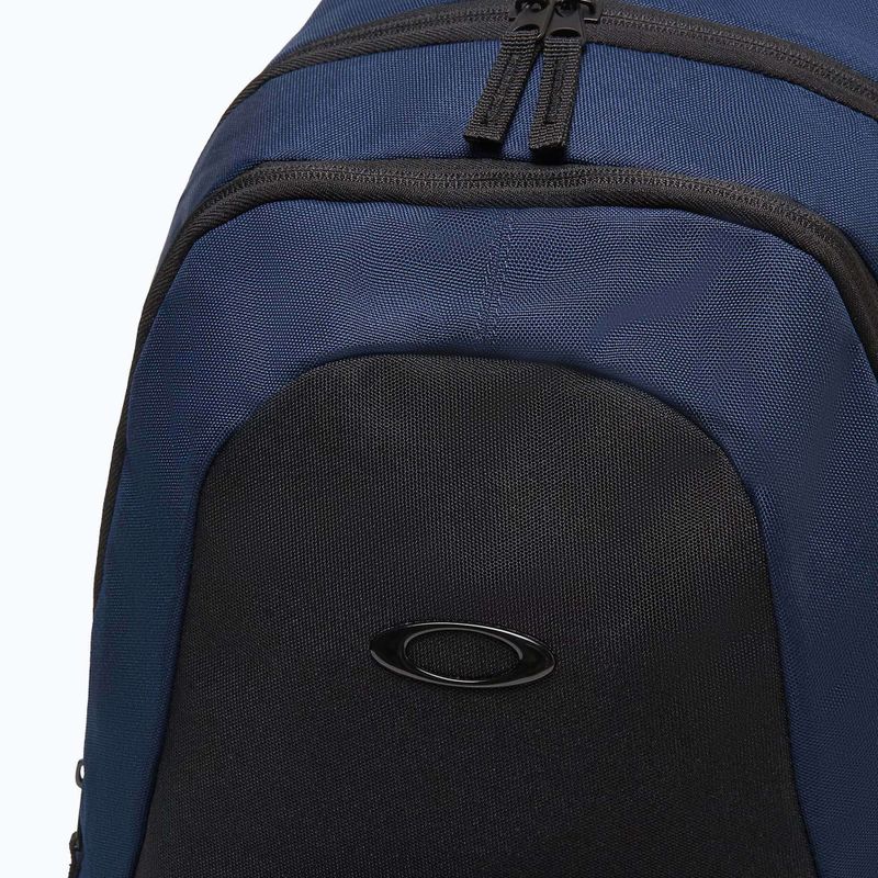 Városi hátizsák Oakley Primer RC Laptop 20 l abyss 4