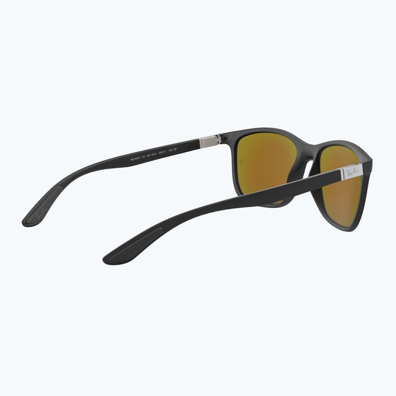 Napszemüveg Ray-Ban Chromance 5