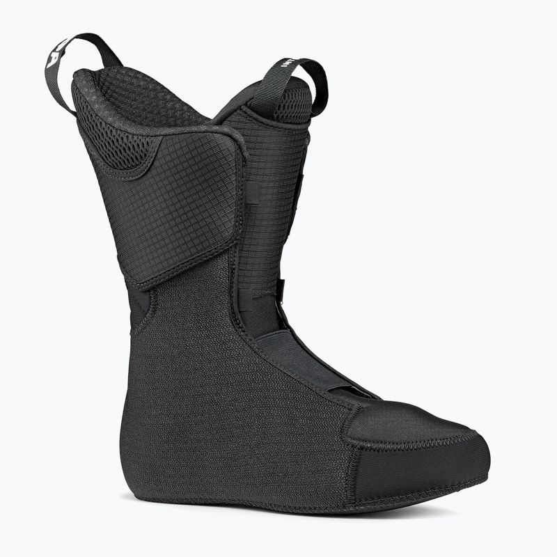 Férfi SCARPA 4-Quattro SL síbakancs fekete 12013-501 14