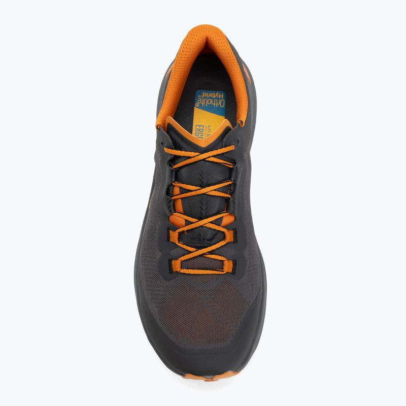 Férfi futócipő La Sportiva Prodigio carbon/marmalade 5