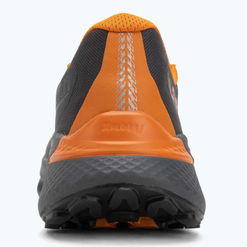 Férfi futócipő La Sportiva Prodigio carbon/marmalade 6