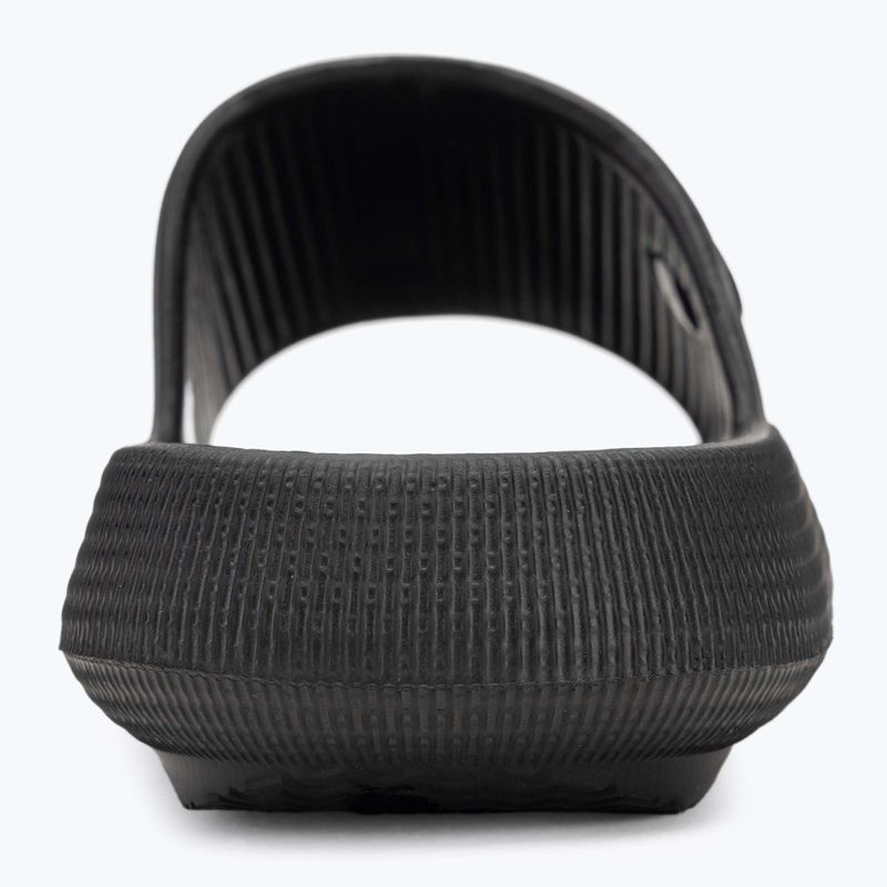 CMP Ruby nero női flip-flopok 6