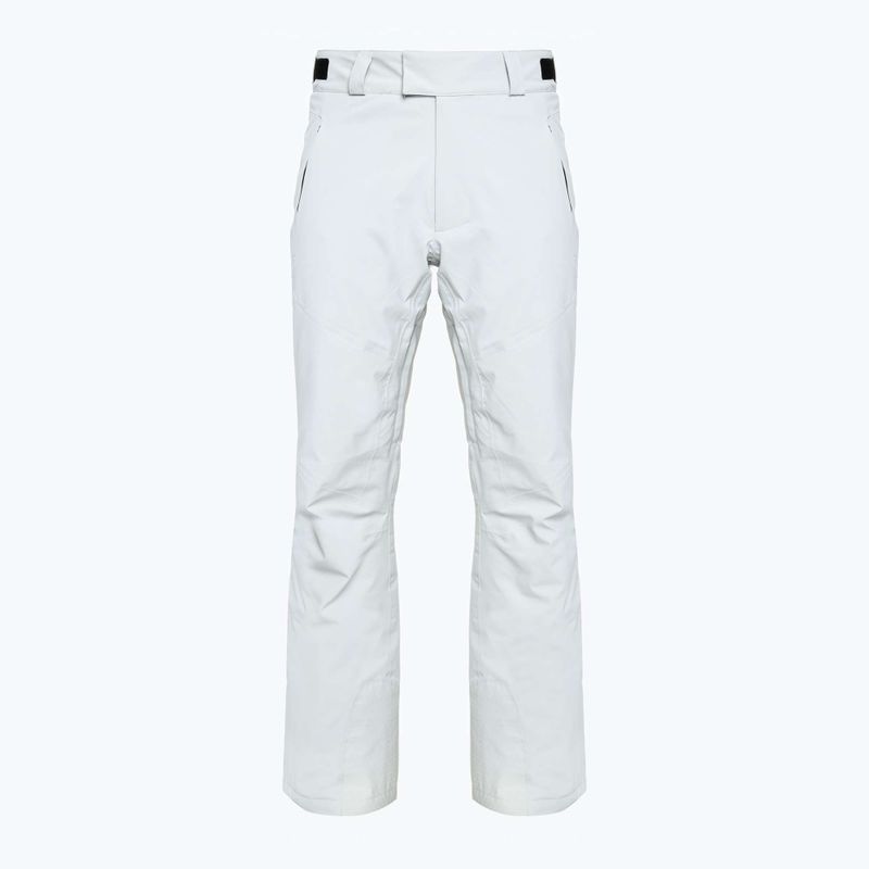 Férfi sínadrág EA7 Emporio Armani Ski Cortina Toray quiet gray 8