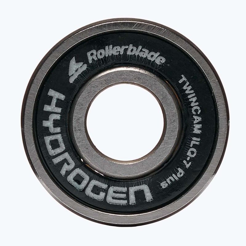 Csapágyak Rollerblade Hydrogen IlQ-7 Plus 16 pcs. black 2