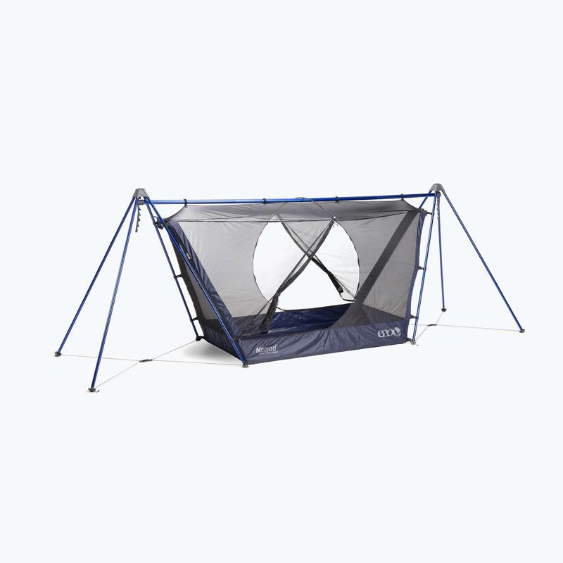 ENO Nomad Shelter System navy 2