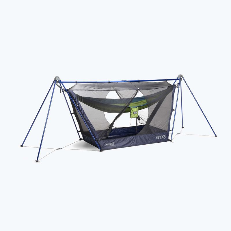 ENO Nomad Shelter System navy 4