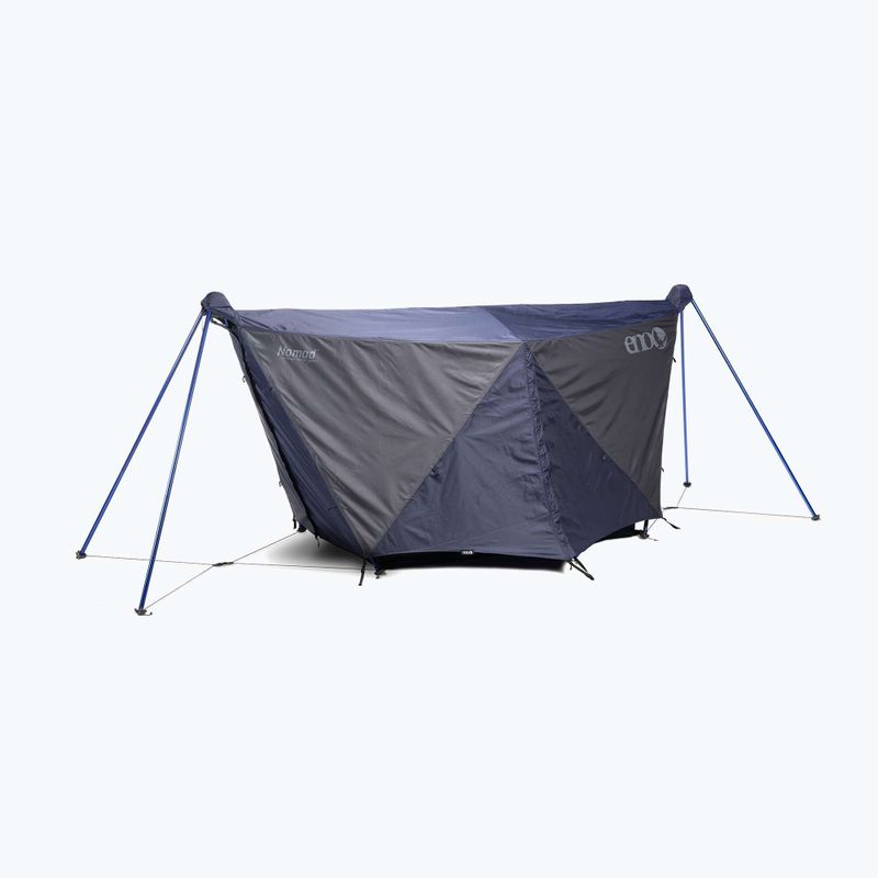 ENO Nomad Shelter System navy 5