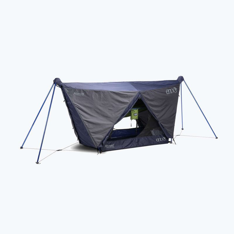 ENO Nomad Shelter System navy 6