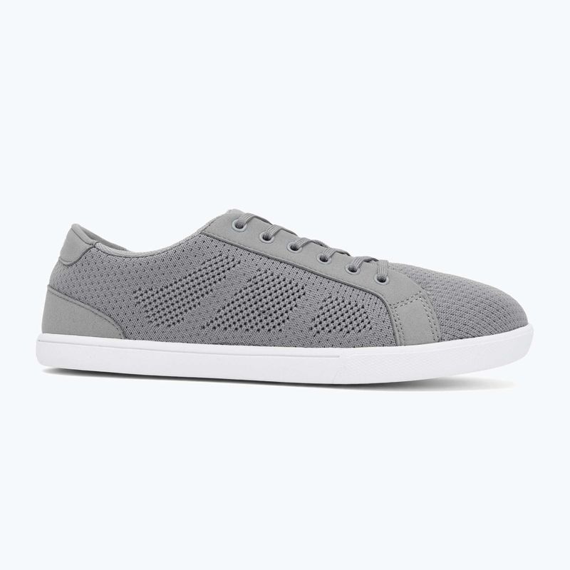 Női mezítlábas cipő Xero Shoes Dillon ötvözet 2