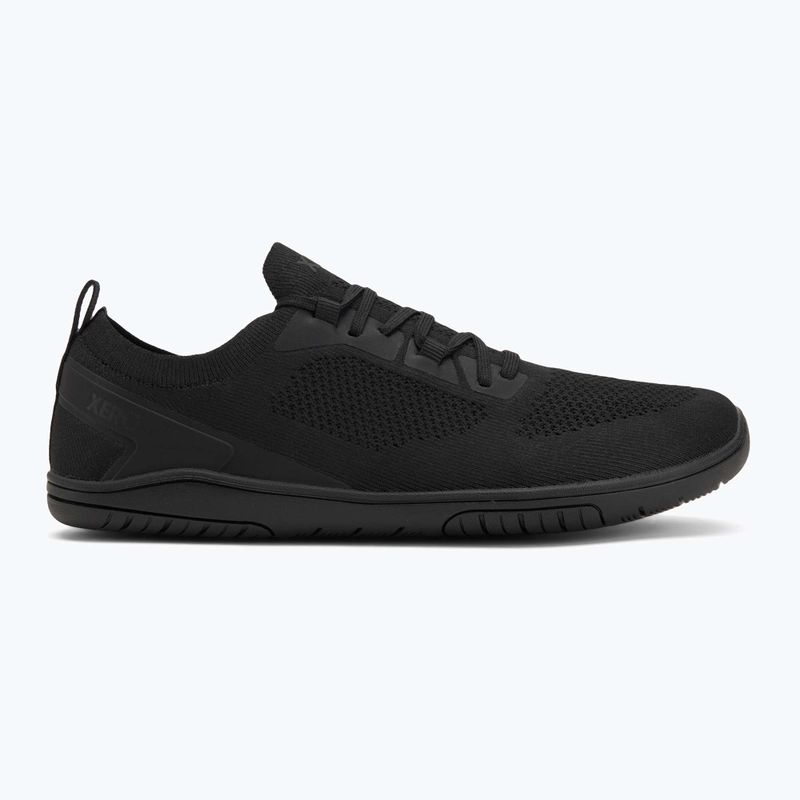 Női mezítlábas cipő Xero Shoes Nexus Knit 2
