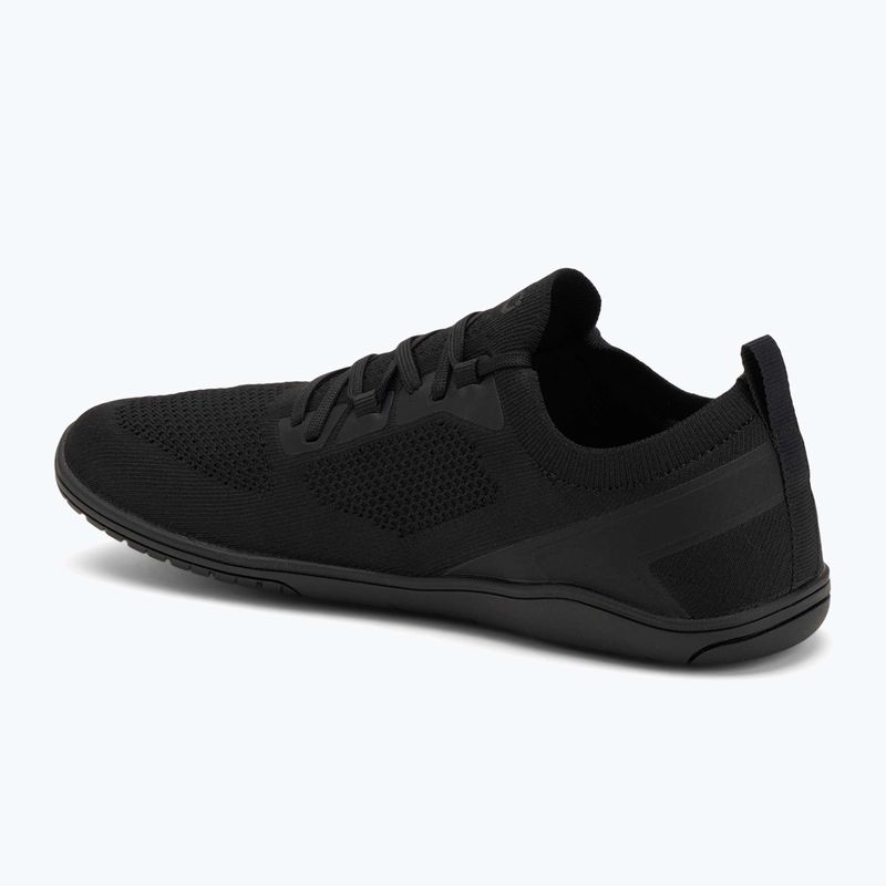 Női mezítlábas cipő Xero Shoes Nexus Knit 3