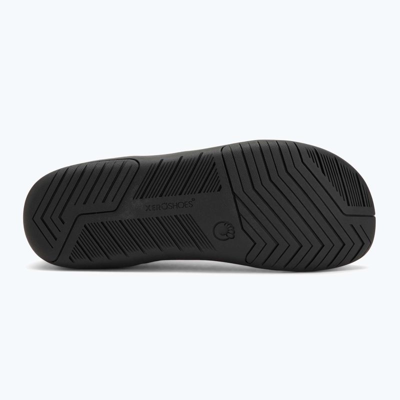 Női mezítlábas cipő Xero Shoes Nexus Knit 4