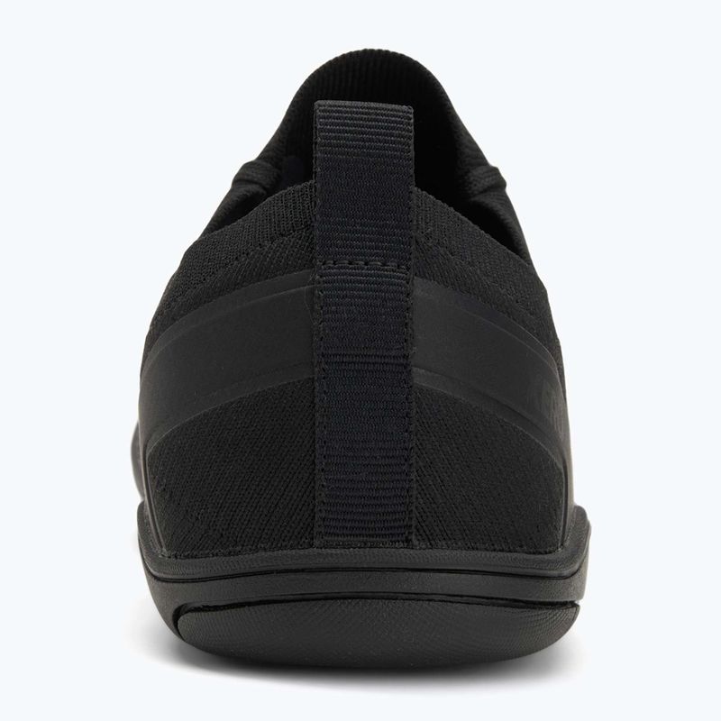 Női mezítlábas cipő Xero Shoes Nexus Knit 6