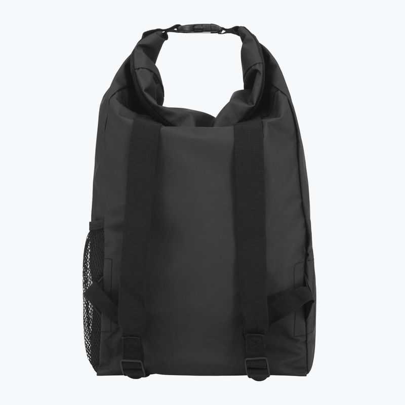 Orca Mesh vízálló táska fekete 2