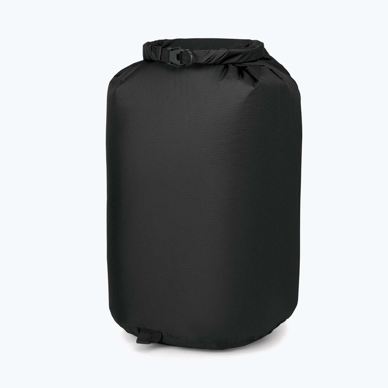 Osprey Ultralight Pack Liner vízhatlan táska 36 l fekete 2