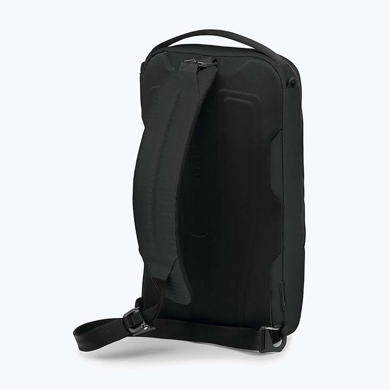 Hátizsák Osprey Archeon Sling 7 l black 4
