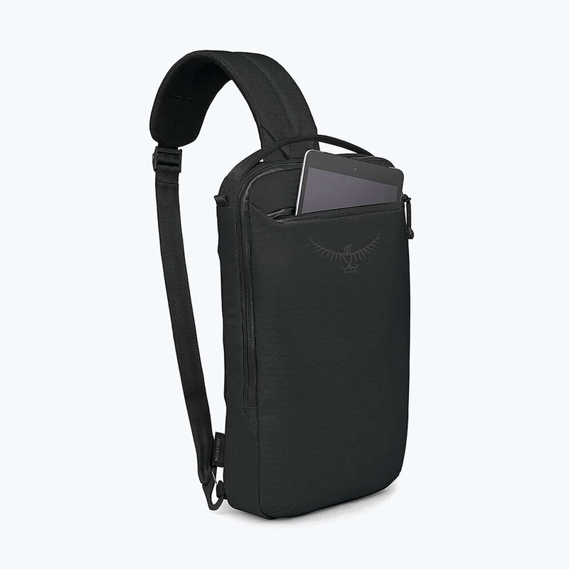 Hátizsák Osprey Archeon Sling 7 l black 5