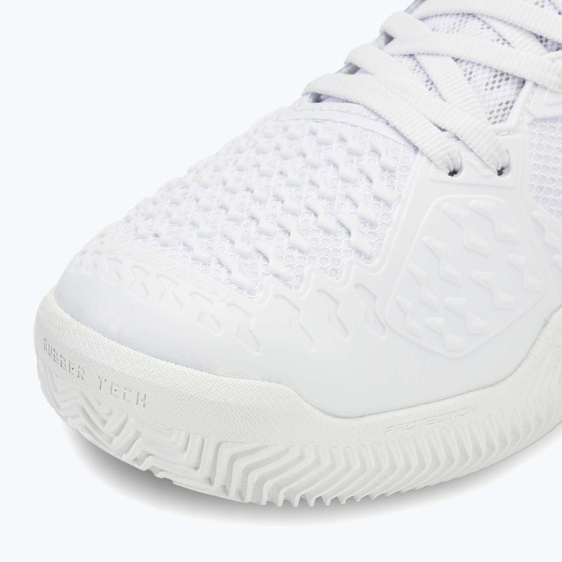 Joma Ace Padel férfi padel cipő fehér/kék 7