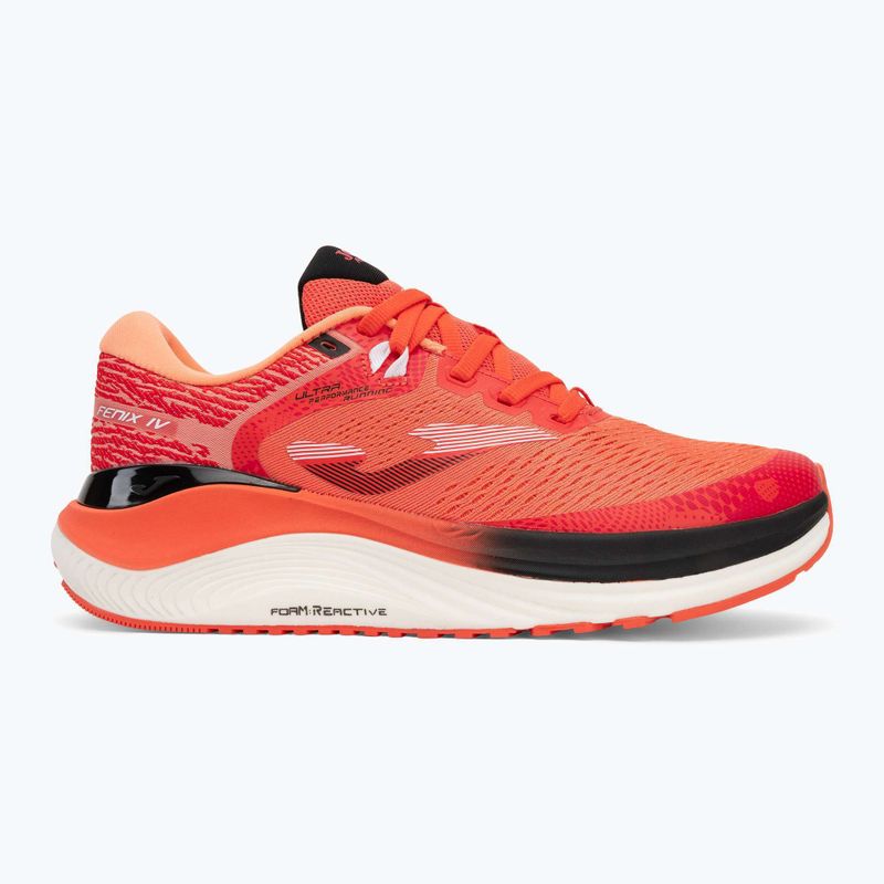 Férfi futócipő Joma Fenix coral 2