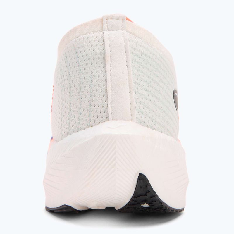 Joma R.5000 fehér futócipő 6