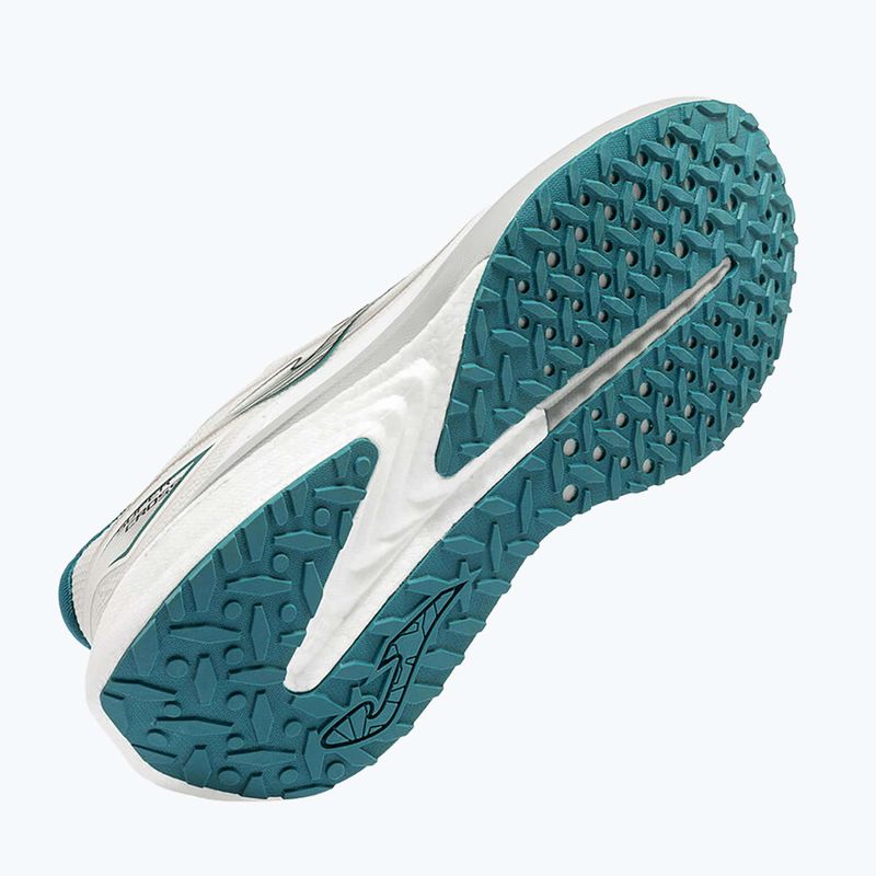 Férfi futócipő Joma Supecross white 12