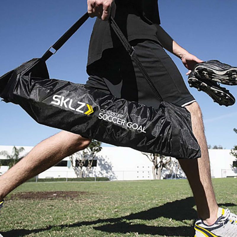 SKLZ Quickster kapu fehér 3299 4