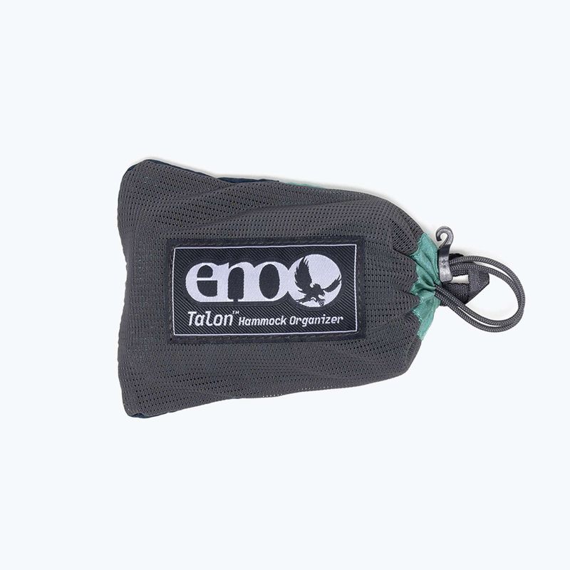 ENO Talon Hammock utazási szervező tengerészkék A43.10 4