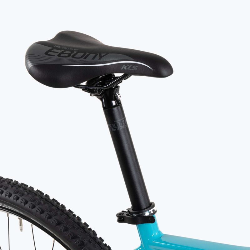 Kellys Vanity 90 29  női mountain bike kék 72224 8