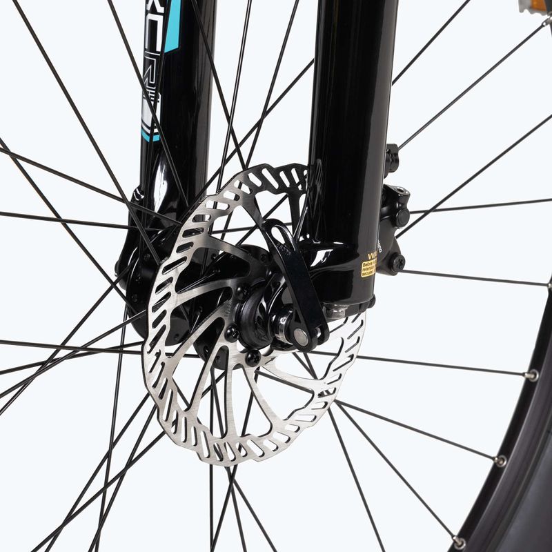 Kellys Vanity 90 29  női mountain bike kék 72224 13
