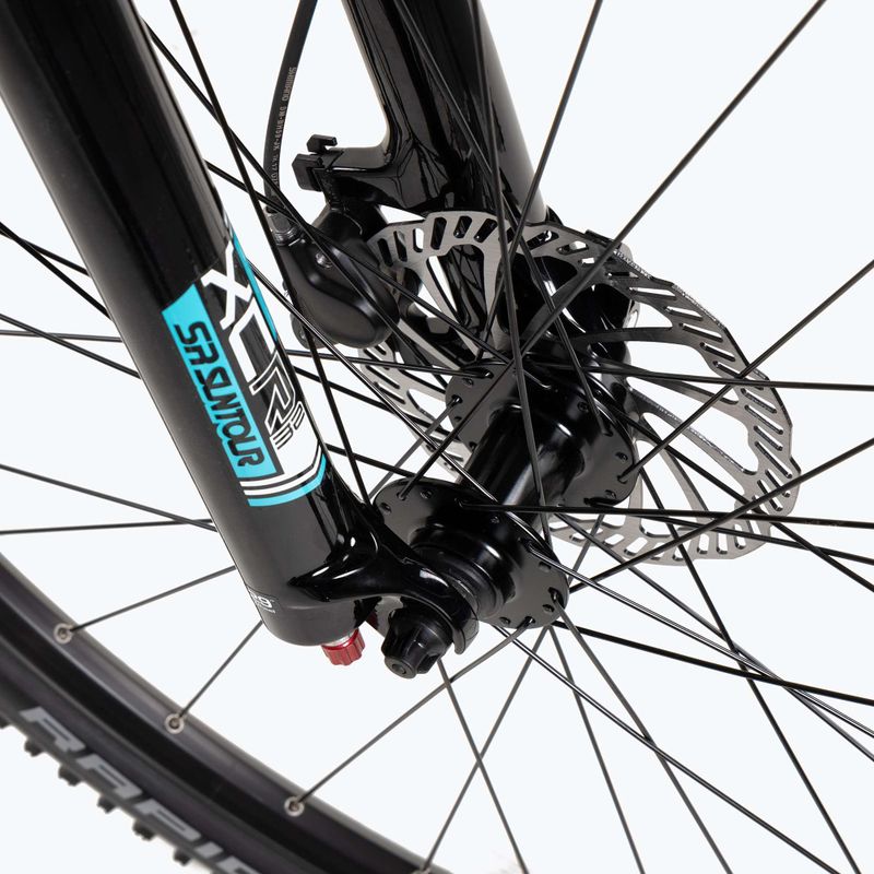 Kellys Vanity 90 29  női mountain bike kék 72224 14
