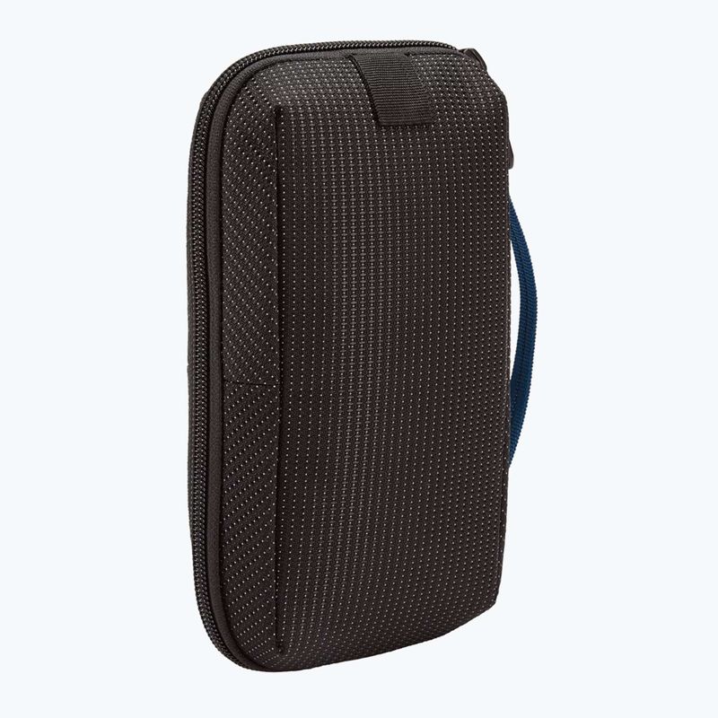 Rendező Thule Crossover 2 Travel black 2