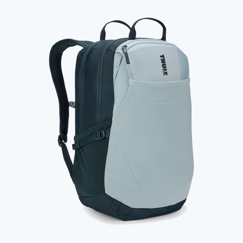Városi hátizsák Thule EnRoute 26 l soft blue/darkest blue 2