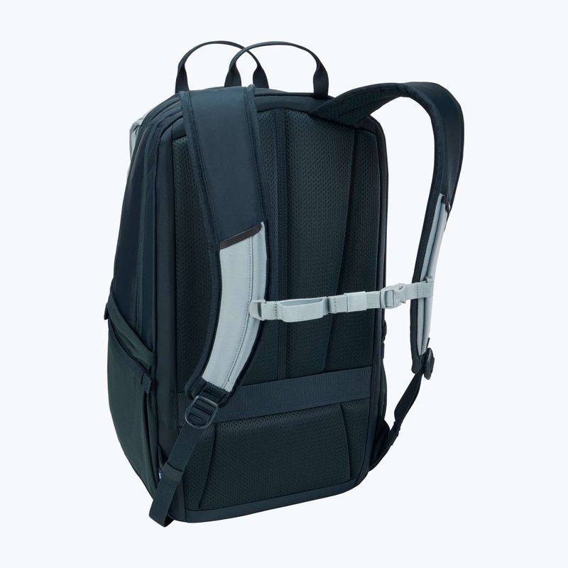 Városi hátizsák Thule EnRoute 26 l soft blue/darkest blue 3