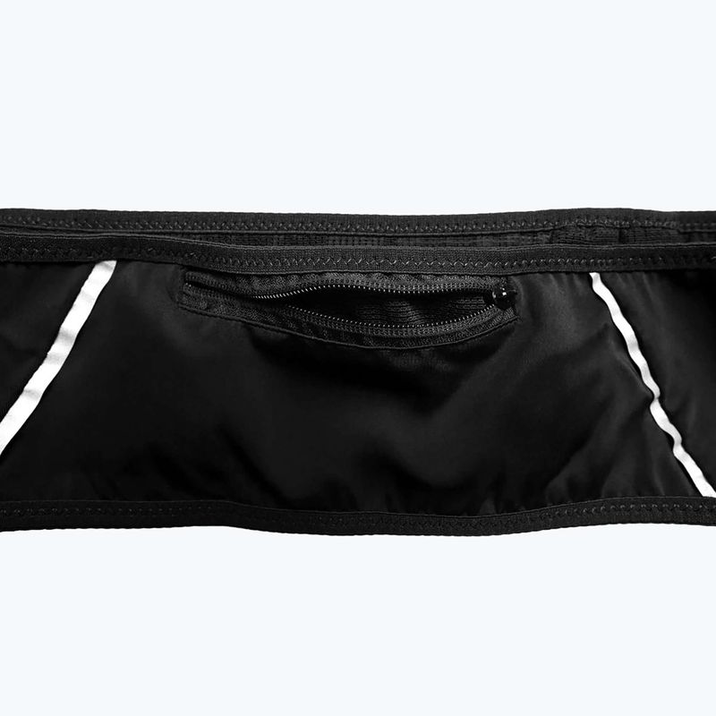 Futóöv GymBeam 100690 black 4
