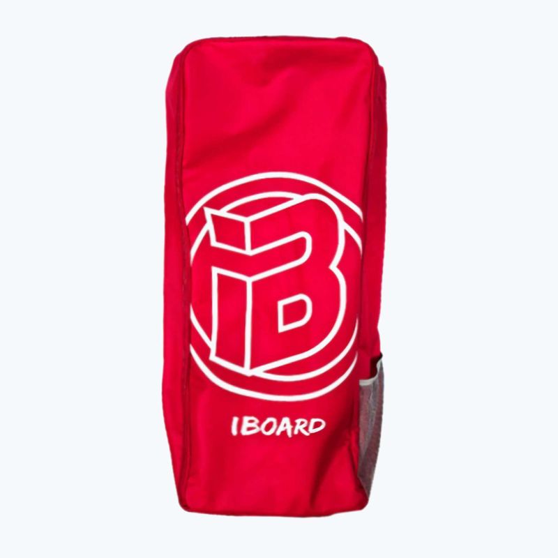 SUP iBoard Dog 11' 9
