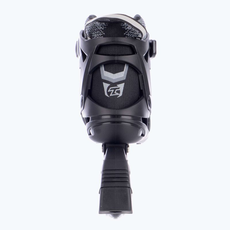 Férfi görkorcsolya Tempish Wox 2.0 black 6