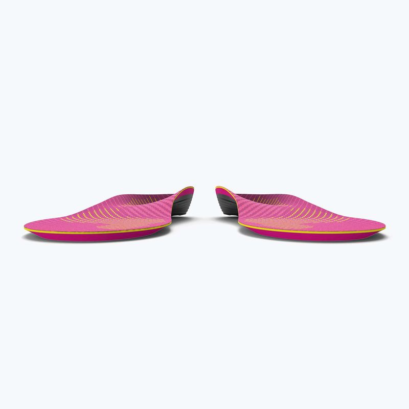 Talpbetétek Superfeet Active Women's Support plum 6