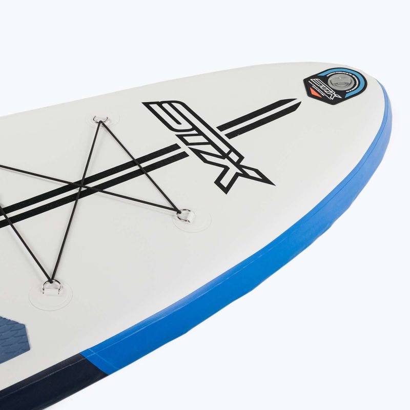 SUP deszka STX Freeride 10'6" 2022 kék 406.23100.010 6